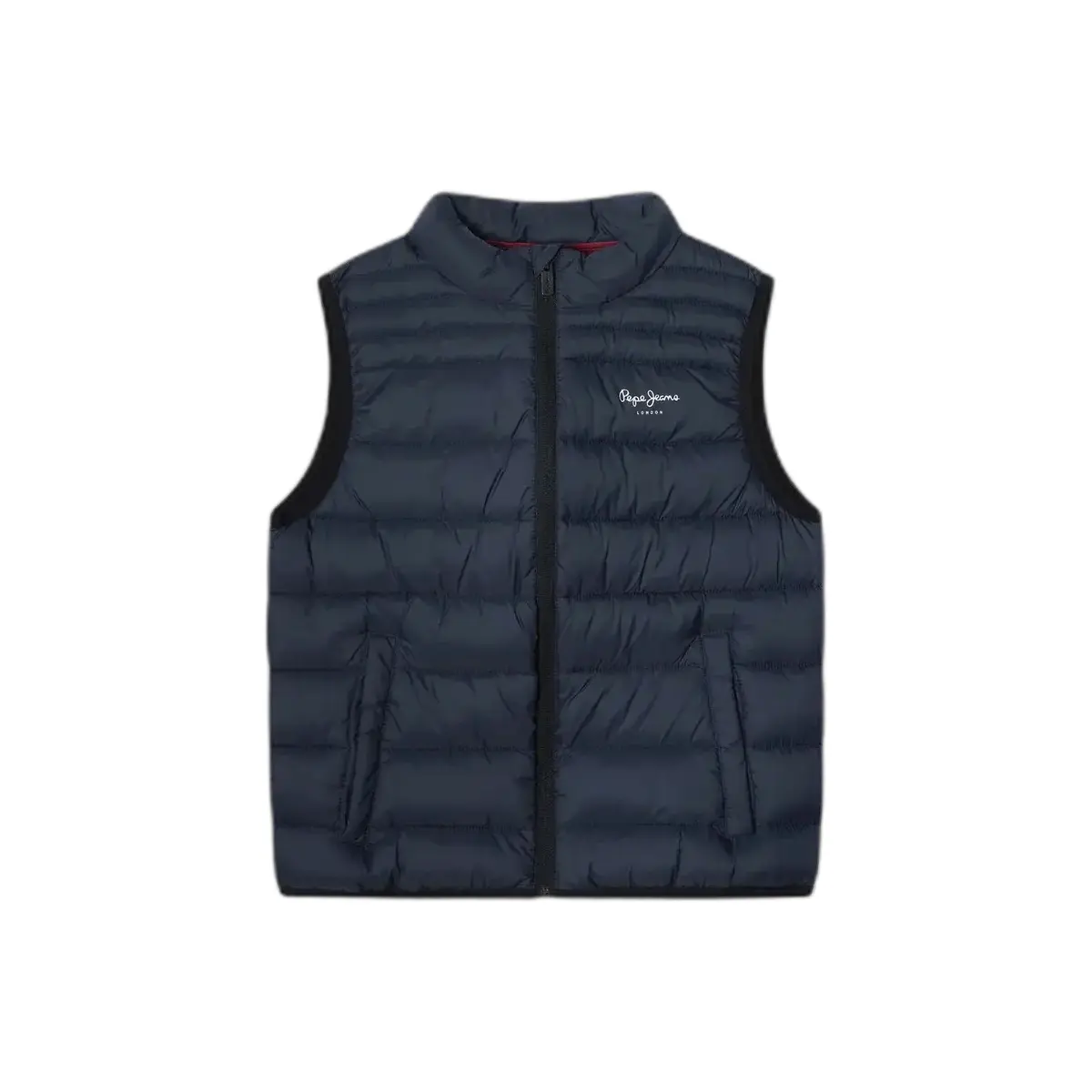 8447166717601 - Daunenweste Kind Ahron