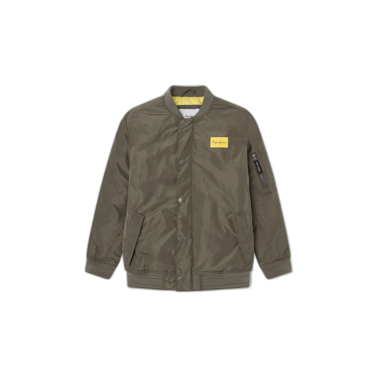 8445866959048 - Kinderjacke Oconnor