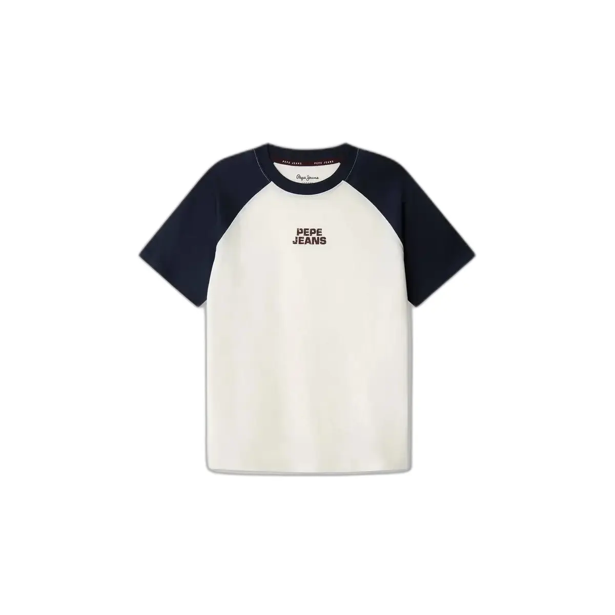 8447166715959 - T-Shirt Vanner