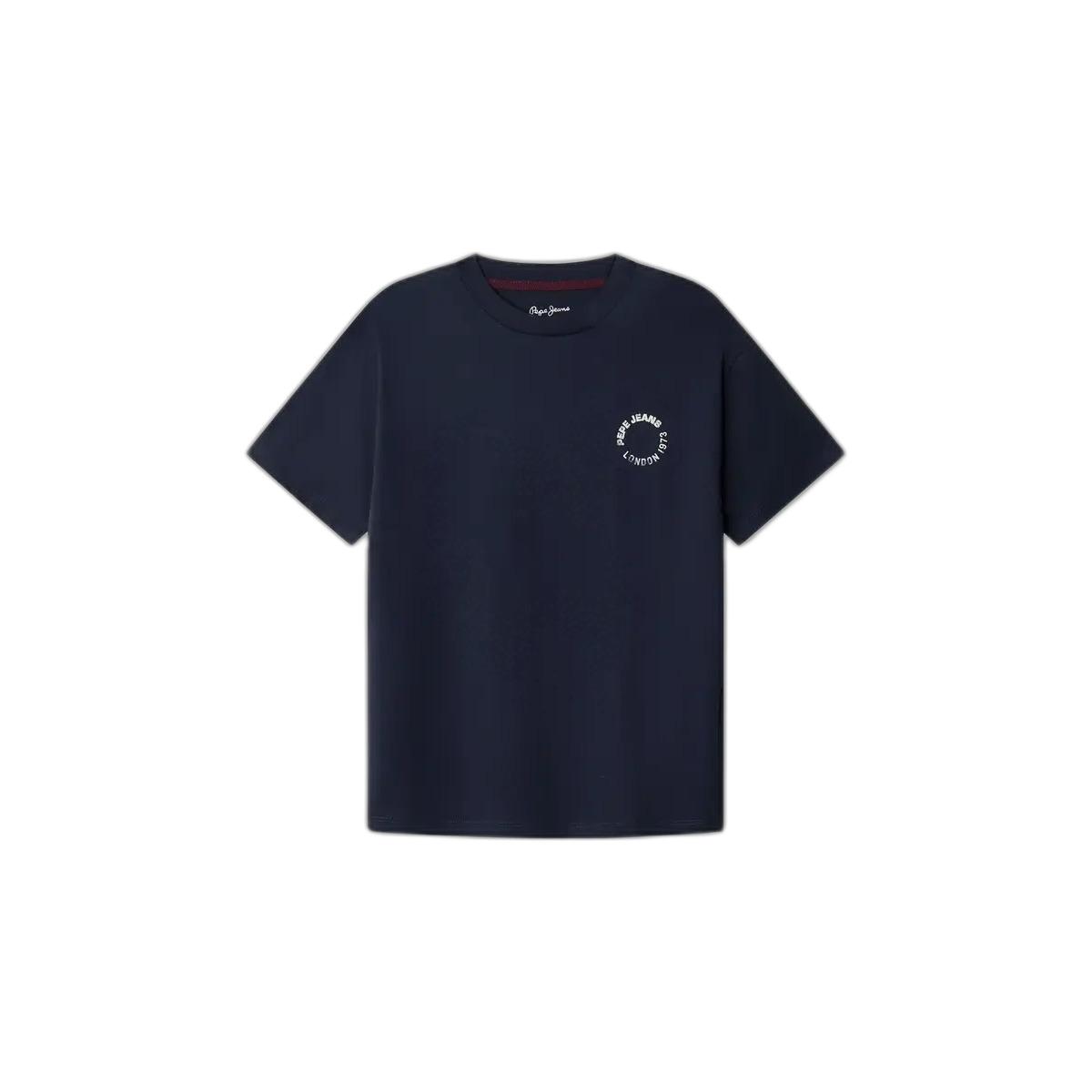 8447166722551 - T-Shirt Recco