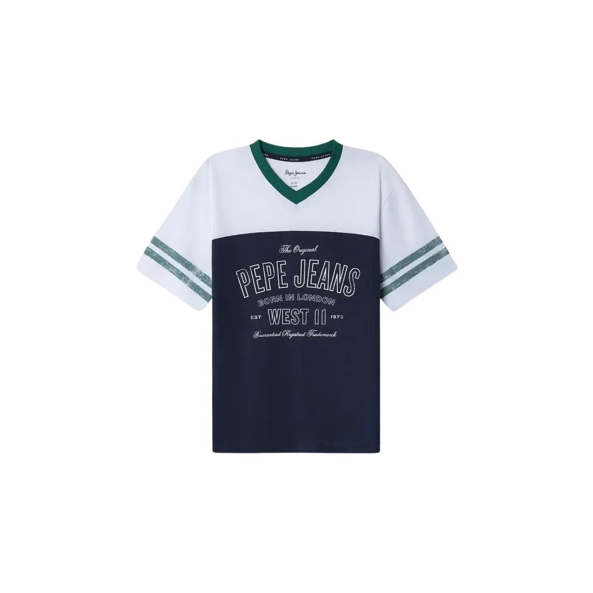 8447166721080 - T-Shirt Telmo