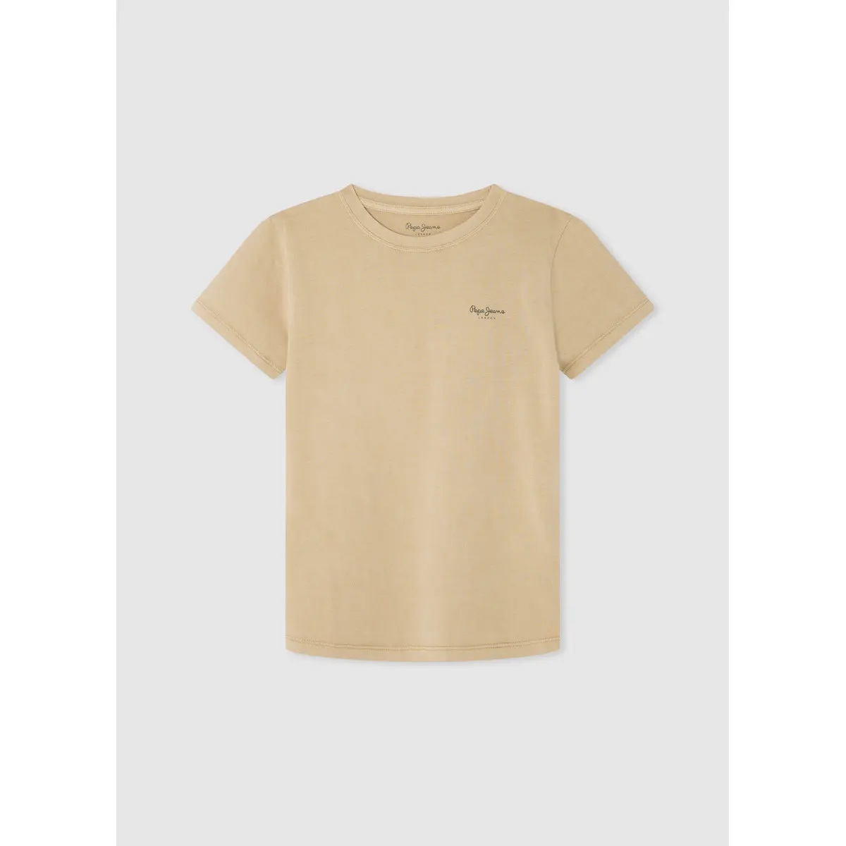 8445866615265 - T-Shirt Jacco