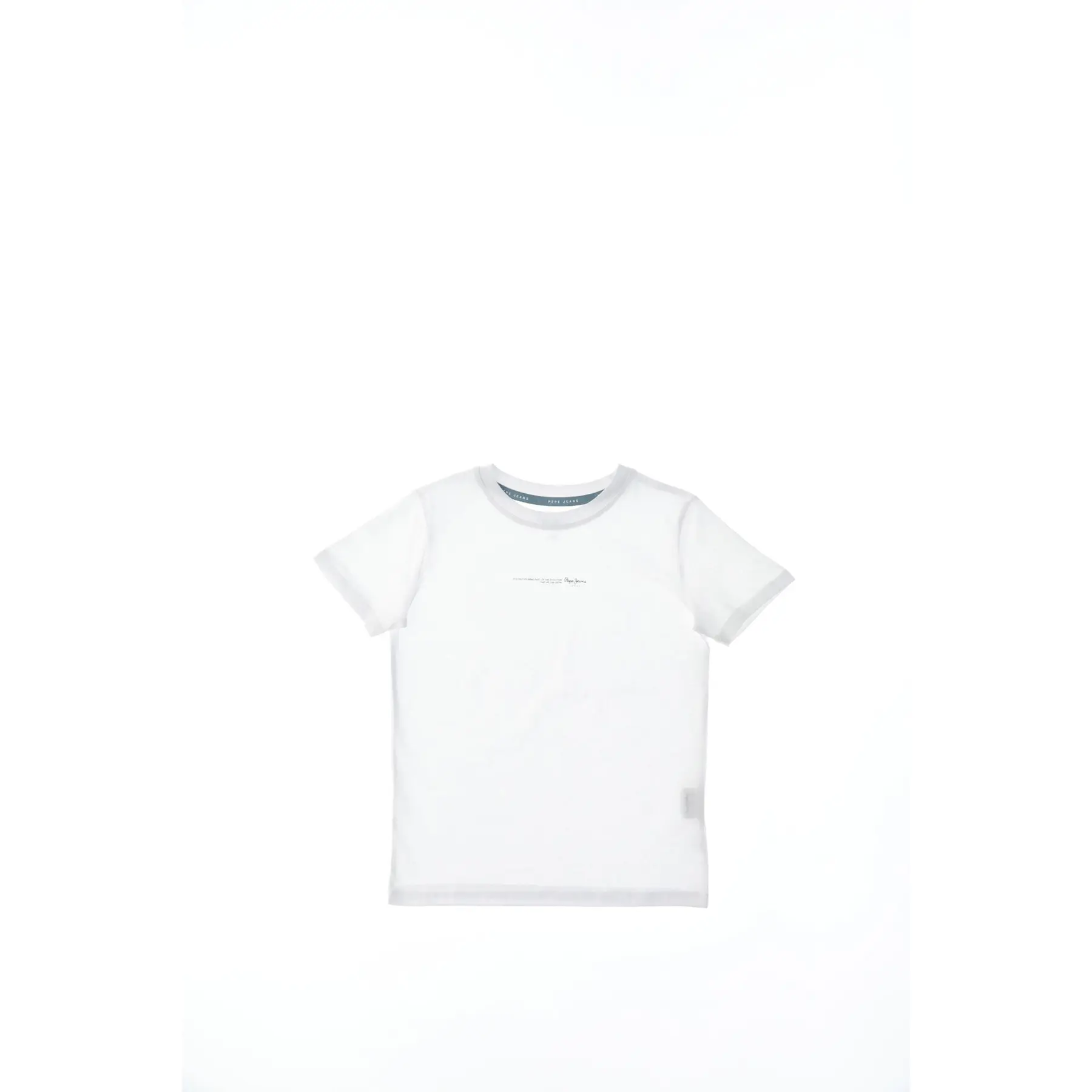 8445866586992 - T-Shirt Davide