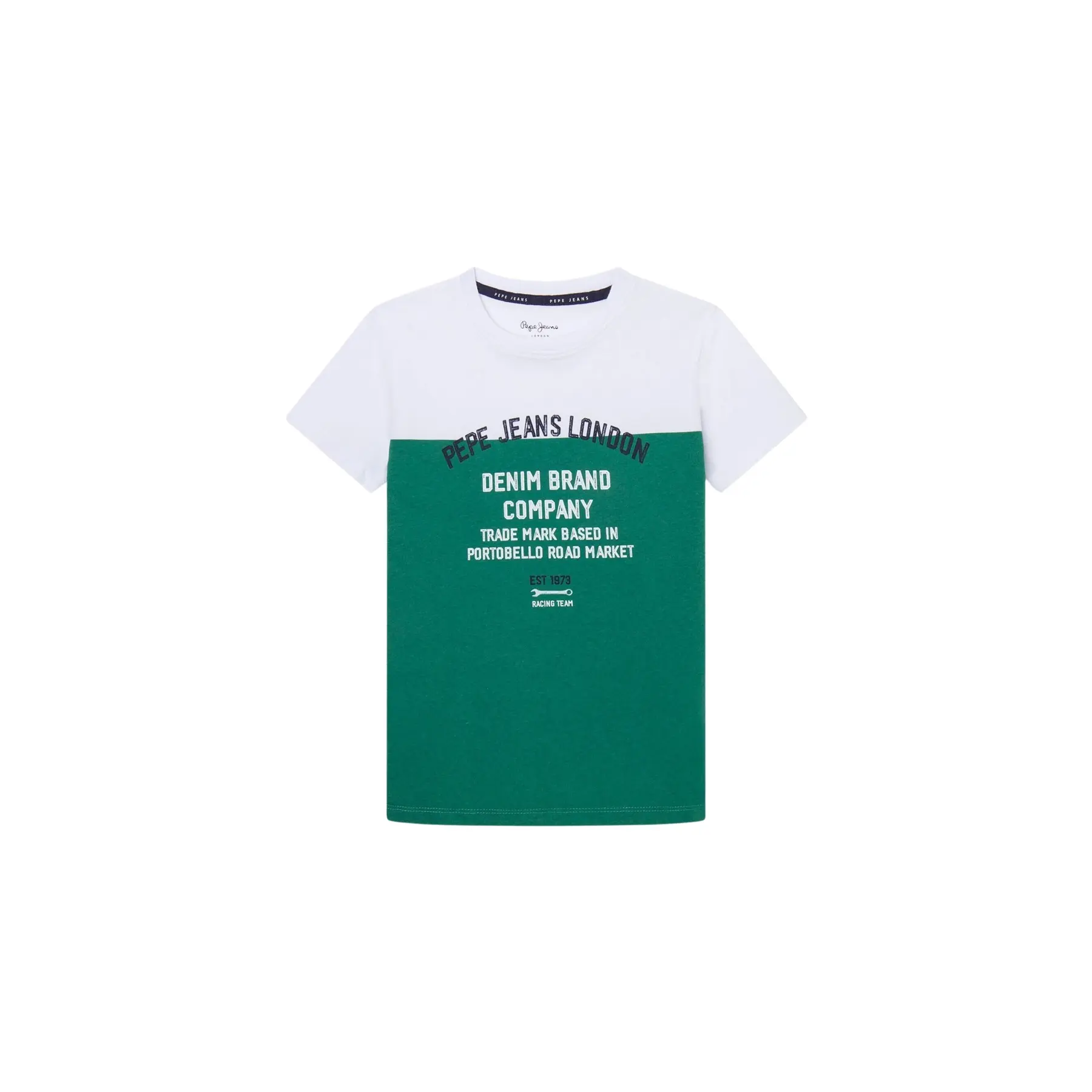 8445866584851 - T-Shirt Raizo