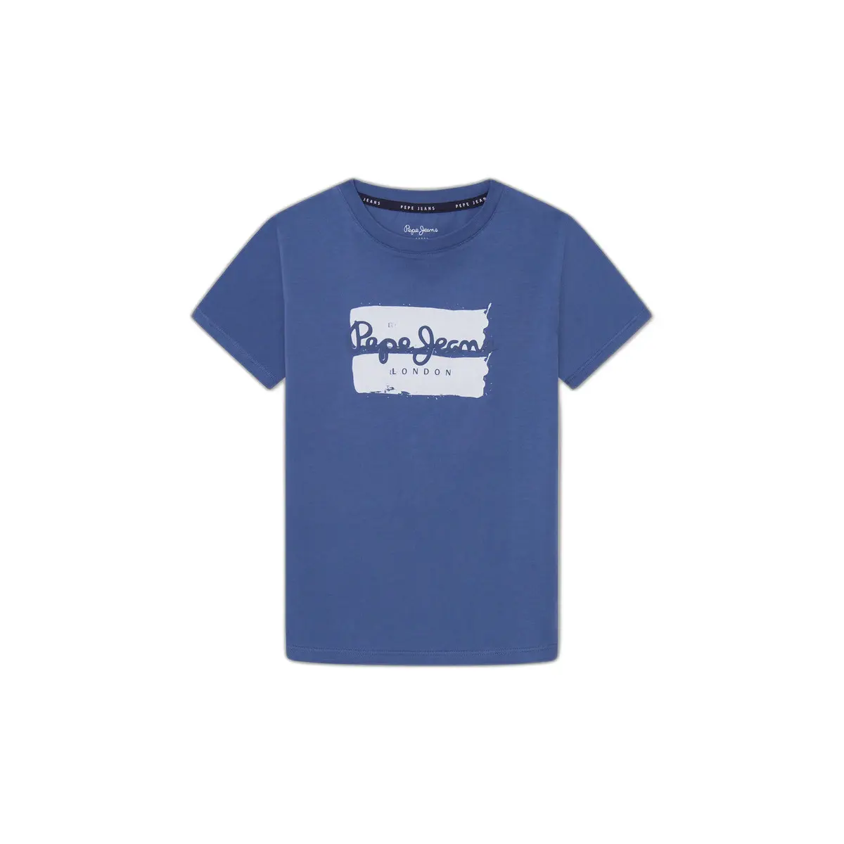 8445866960112 - T-Shirt Bairon