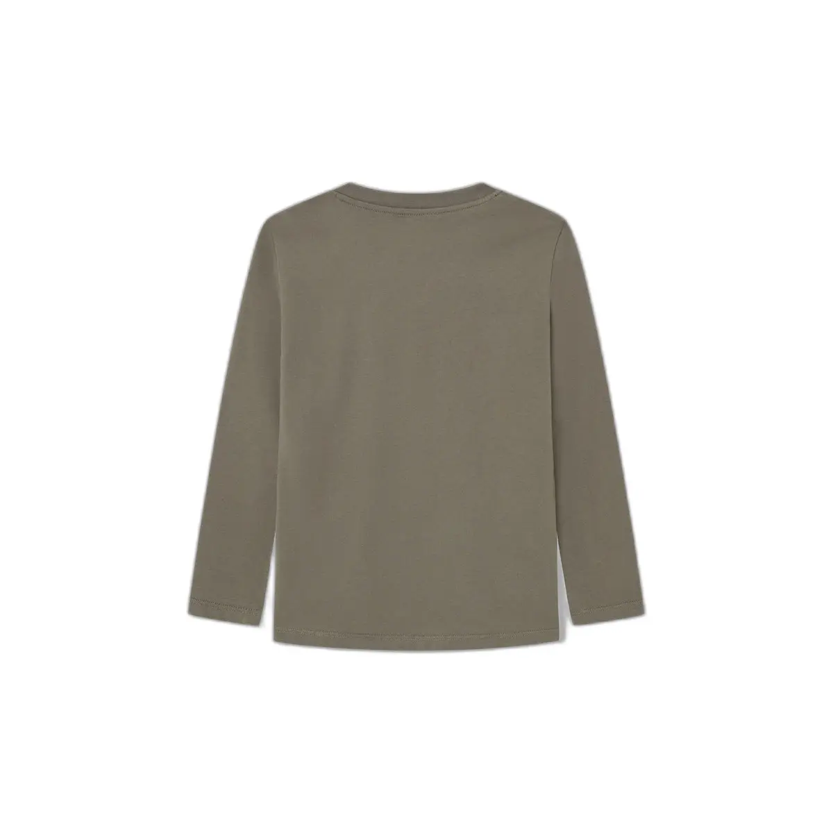 8445866951301 - Langarmshirt New Herman