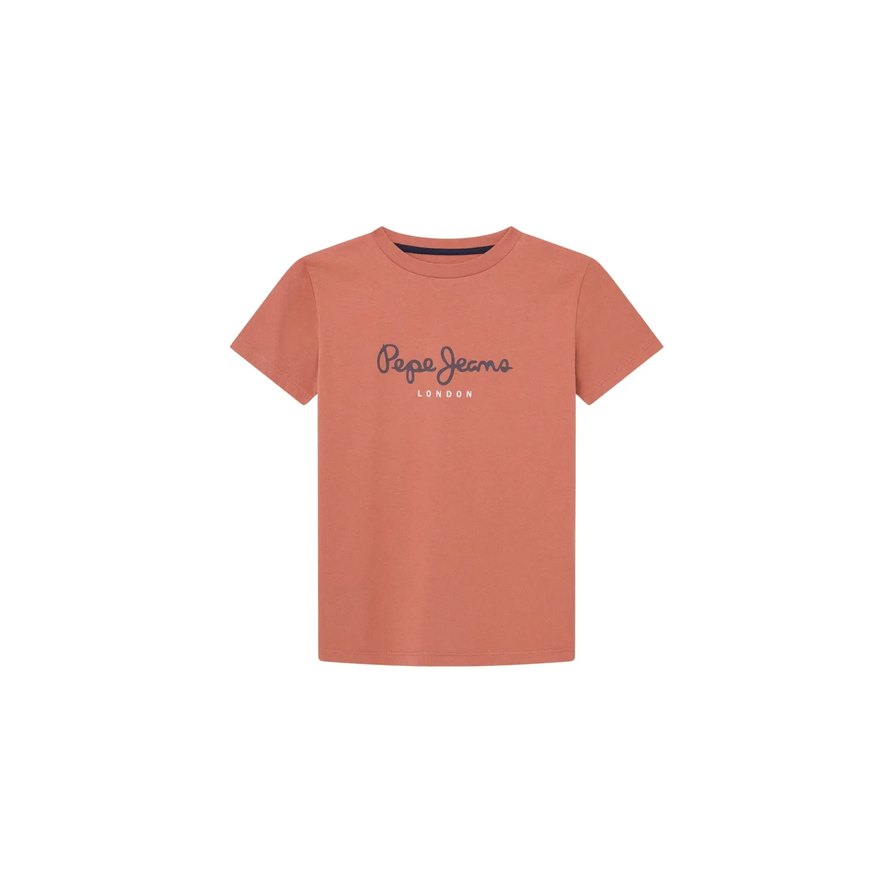 8445866951752 - T-Shirt New Art