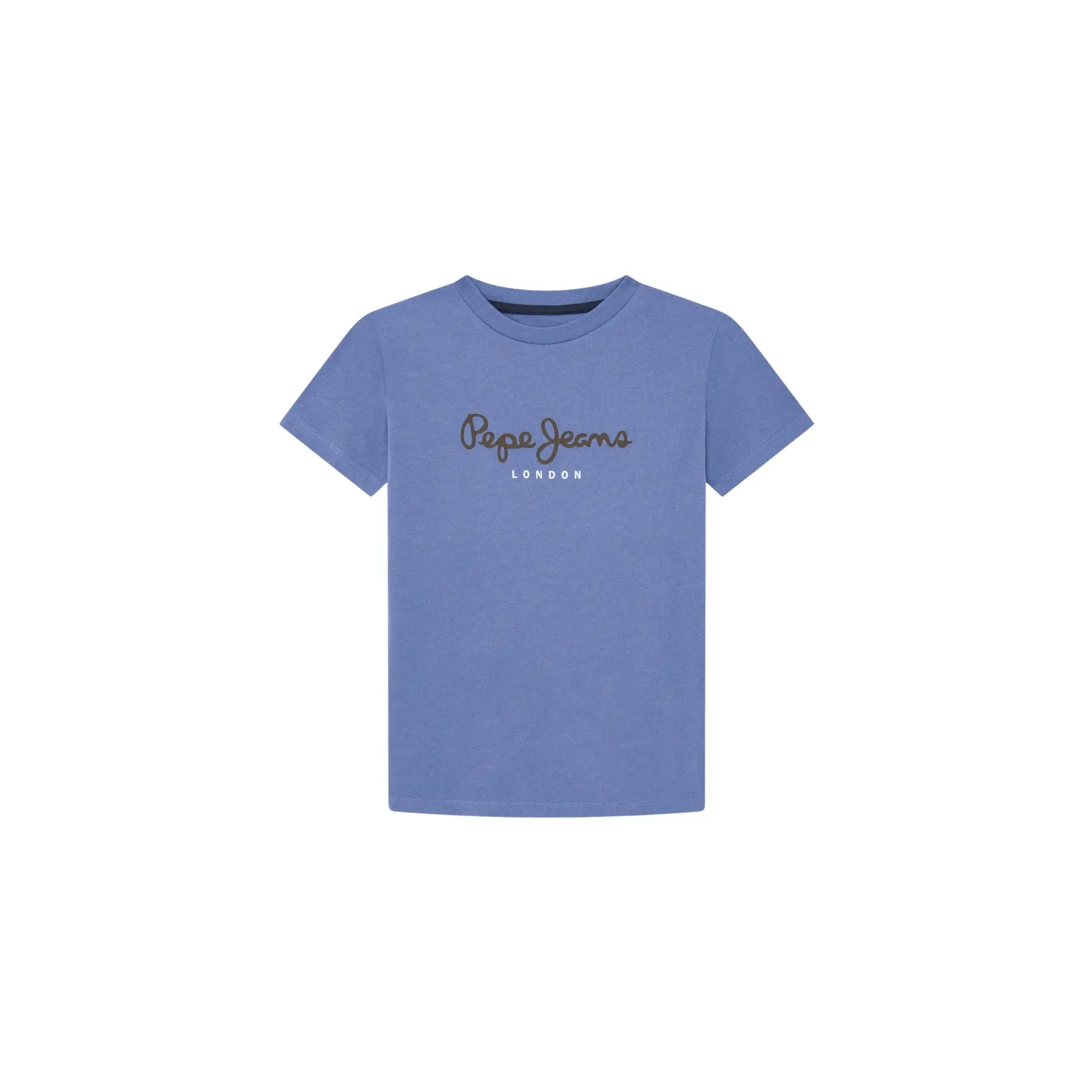 8445866951899 - T-Shirt New Art