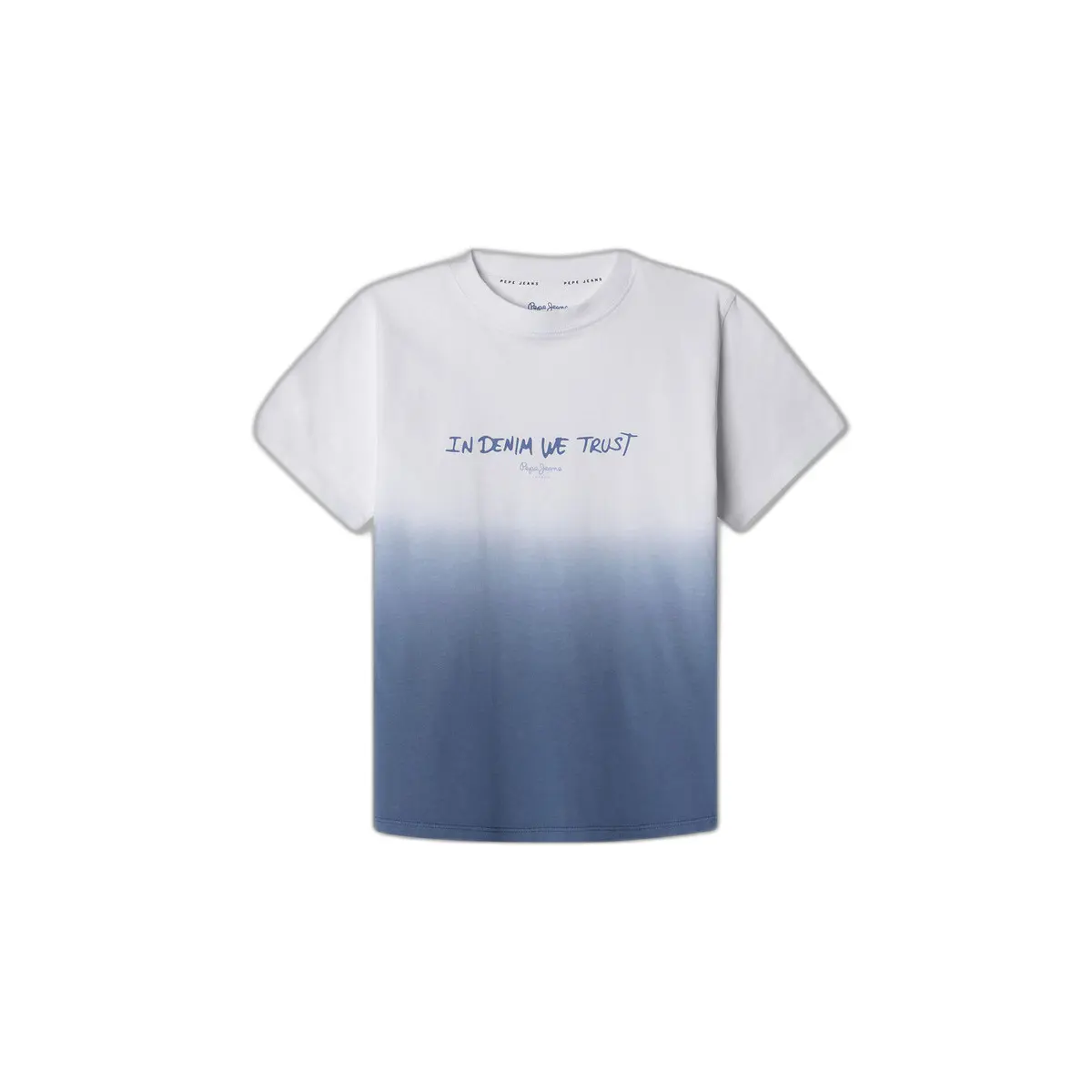 8447166334792 - T-Shirt Carter