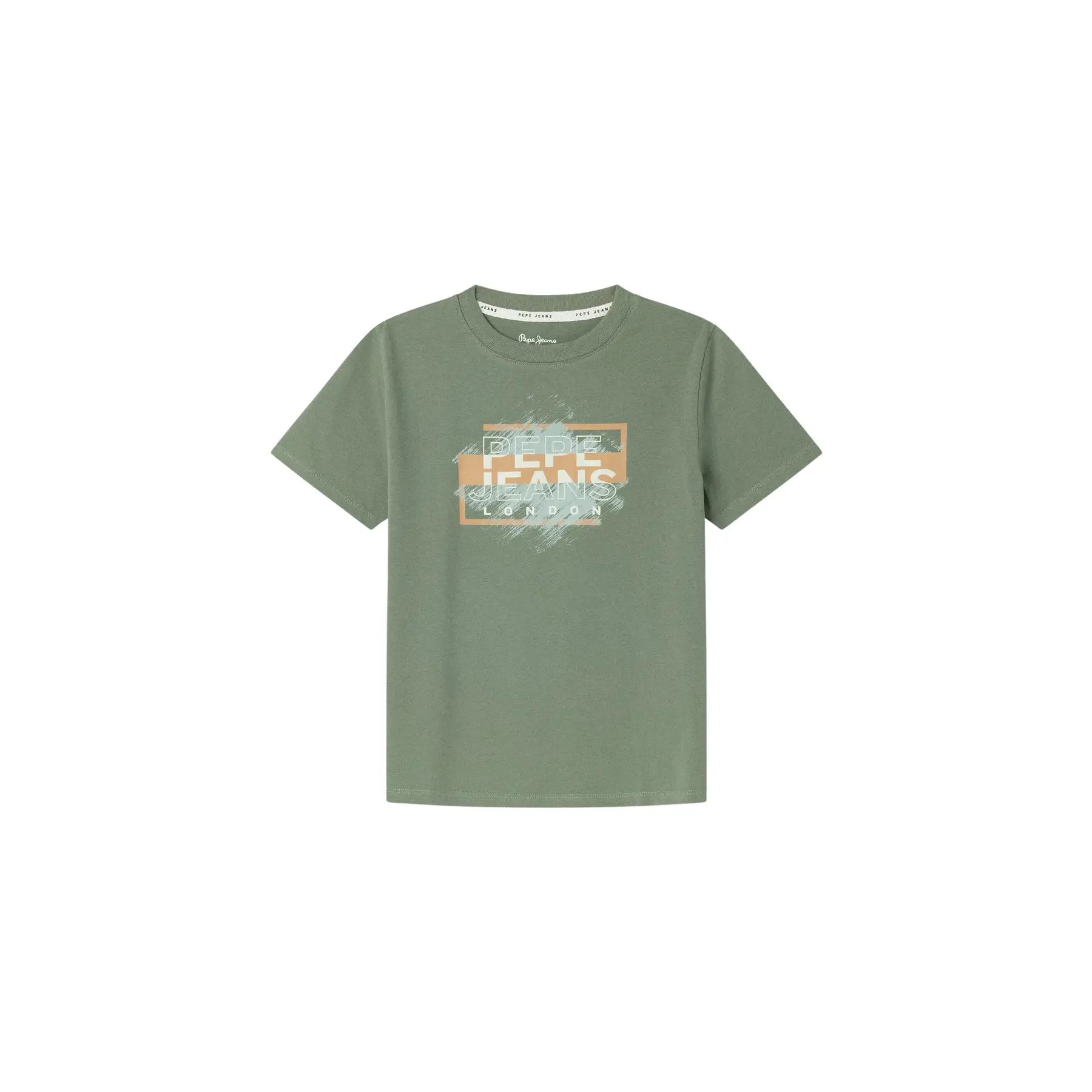 8447166333801 - T-Shirt Jones