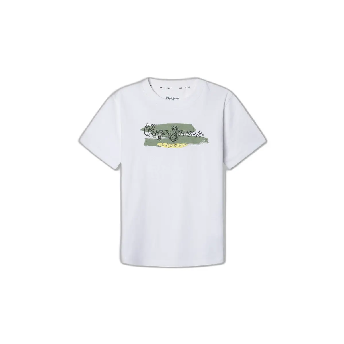 8447166319157 - T-Shirt Felix