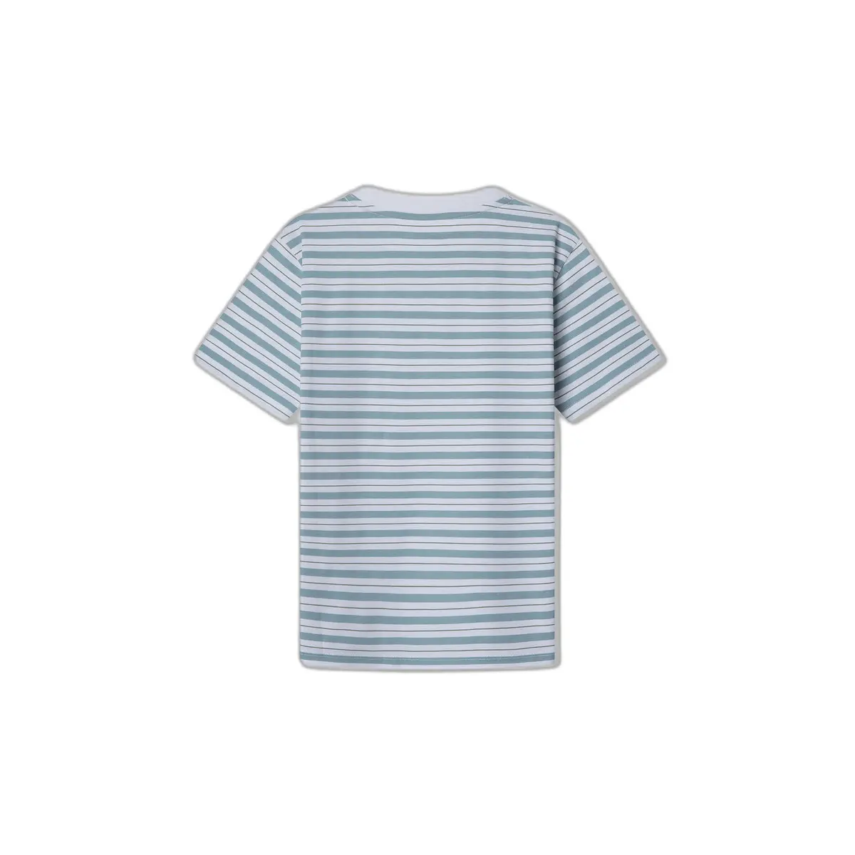 8447166314510 - T-Shirt Jack