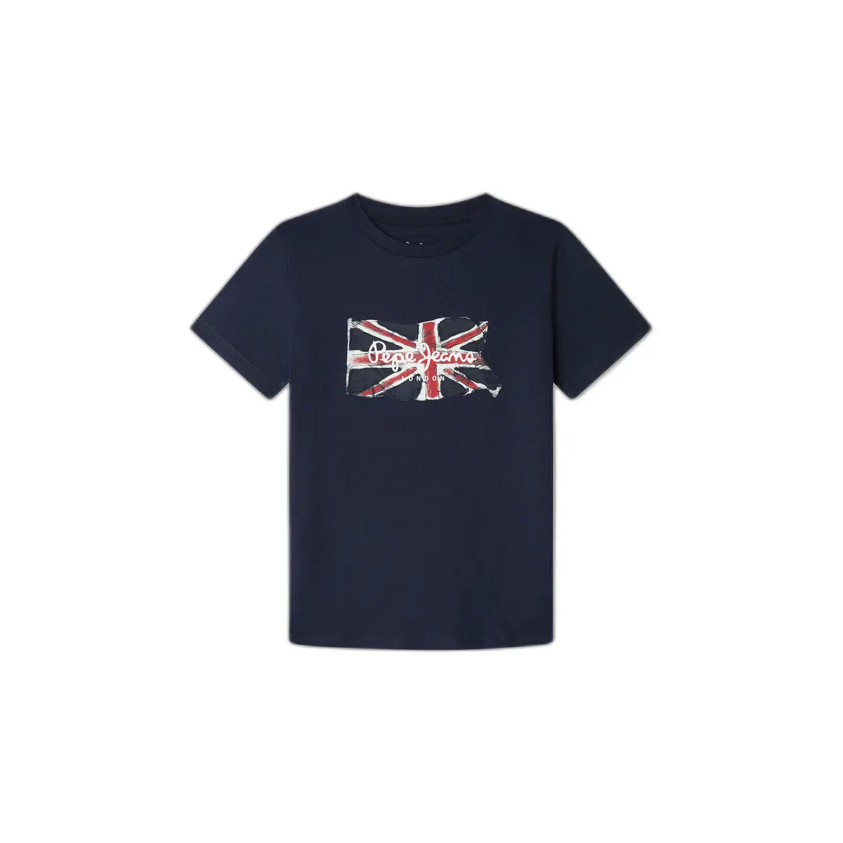 8447166343107 - T-Shirt Clag