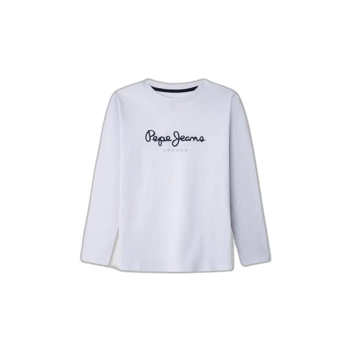 8447166345620 - Langarmshirt New Hermann NN