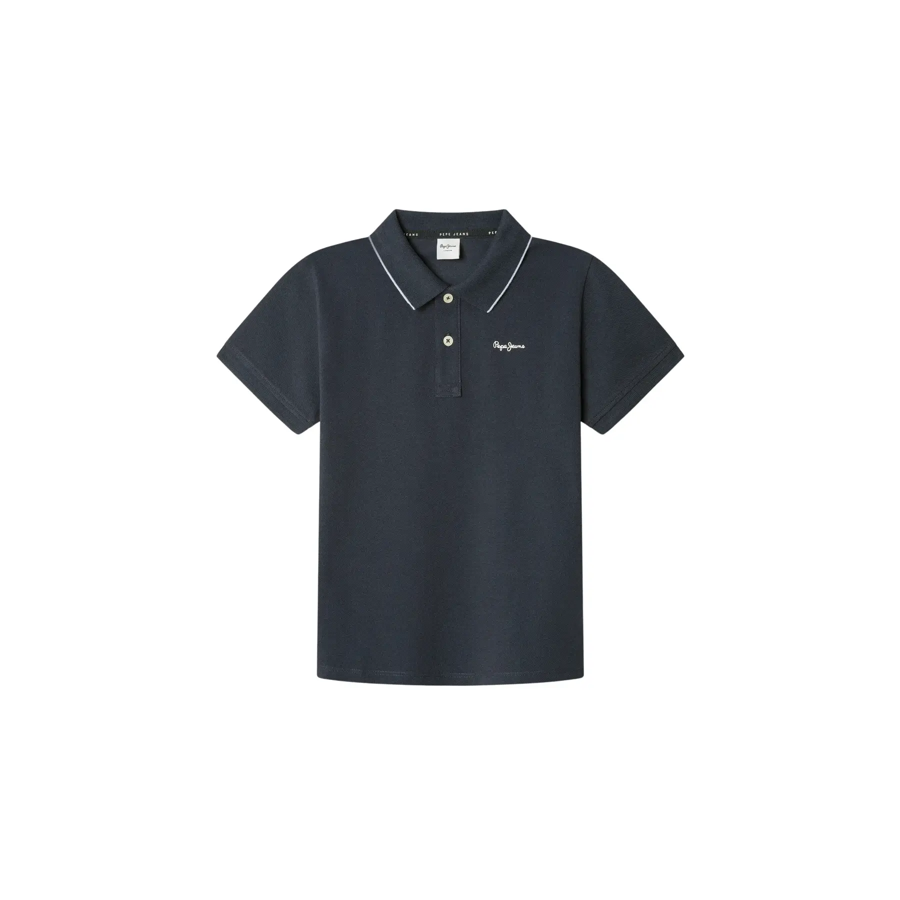 8447166320795 - Polo-Shirt Kind Henry