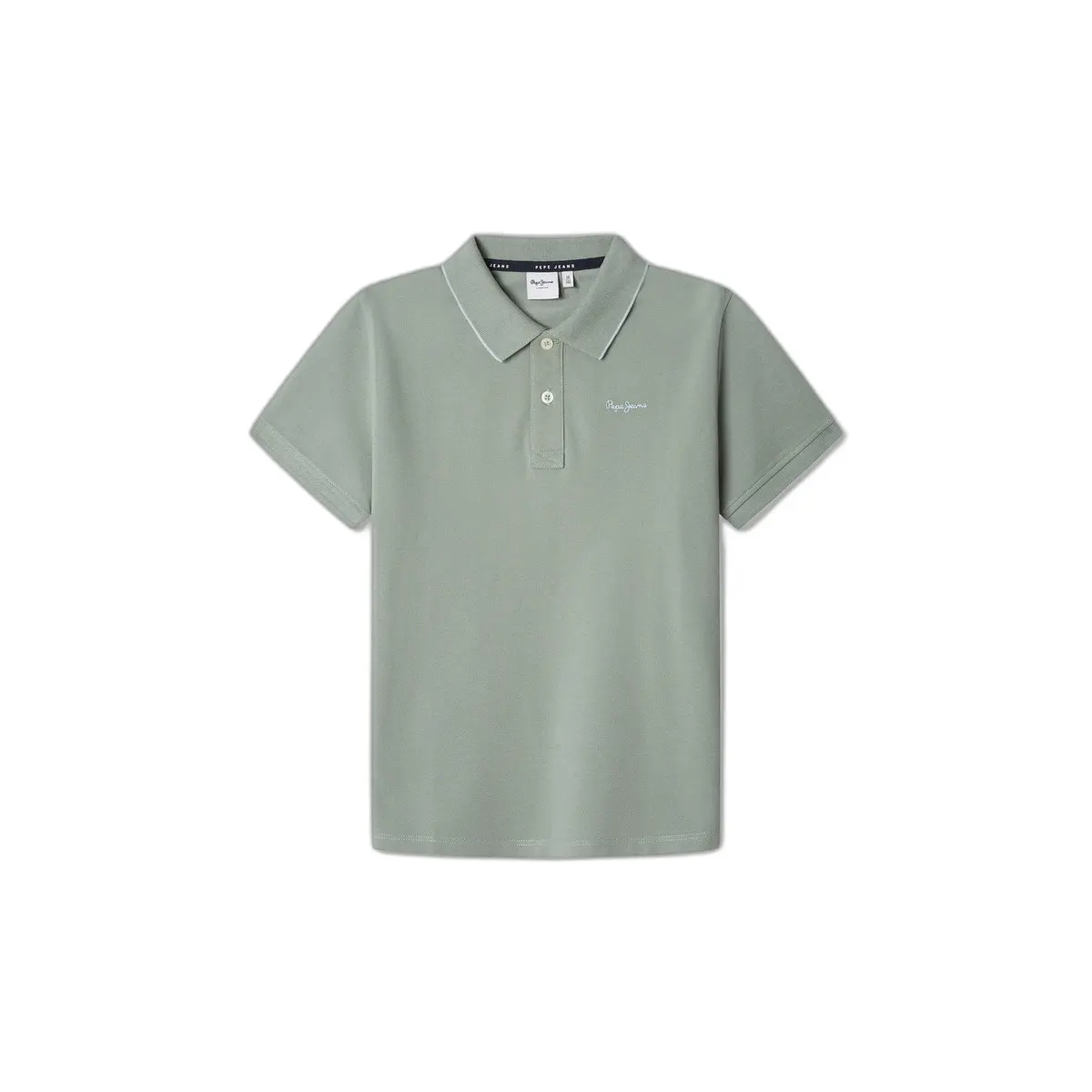 8447166320887 - Polo-Shirt Kind Henry