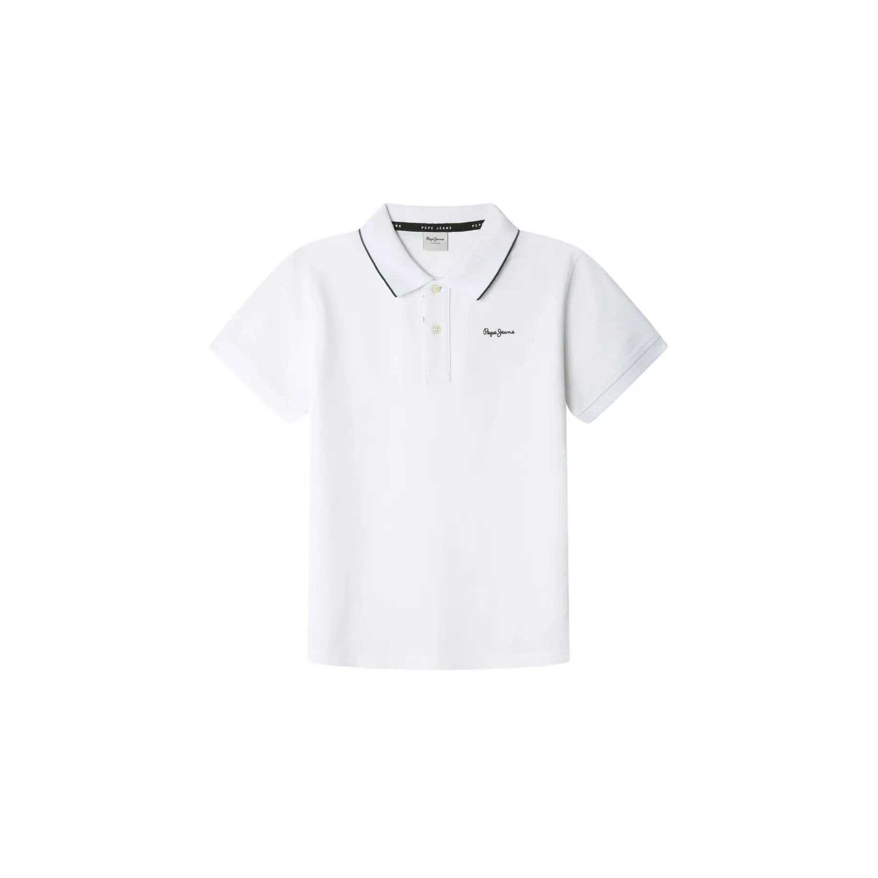 8447166321037 - Polo-Shirt Kind Henry