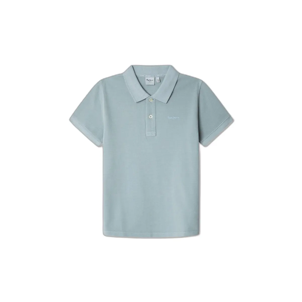 8447166357920 - Polo-Shirt Kind Cael