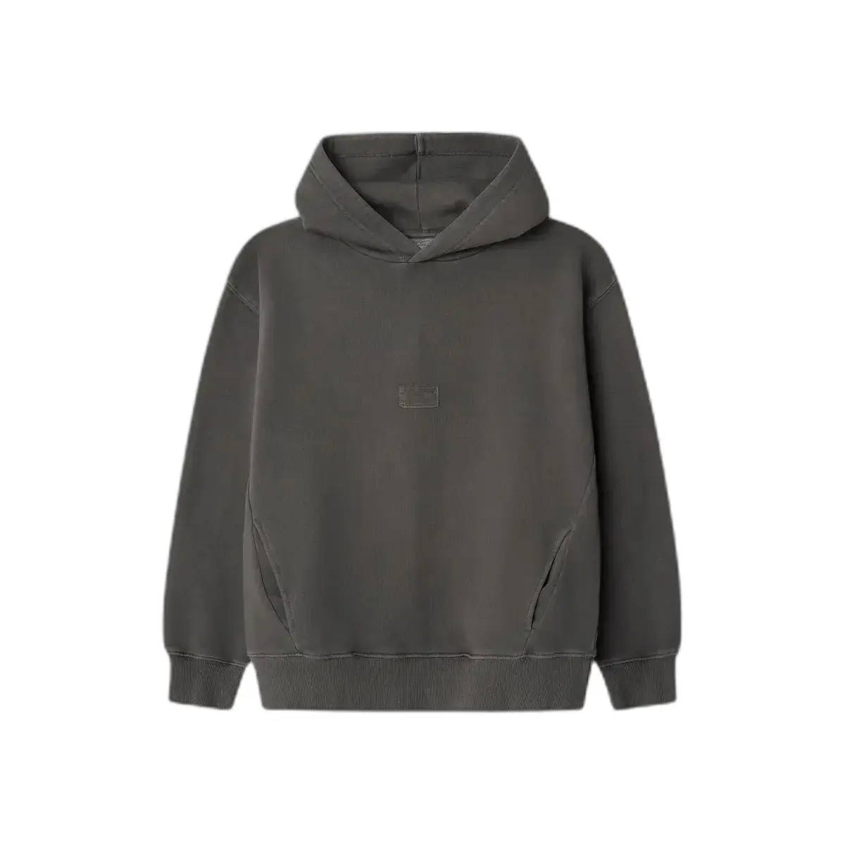 Child hoodie Pepe Jeans Timothy