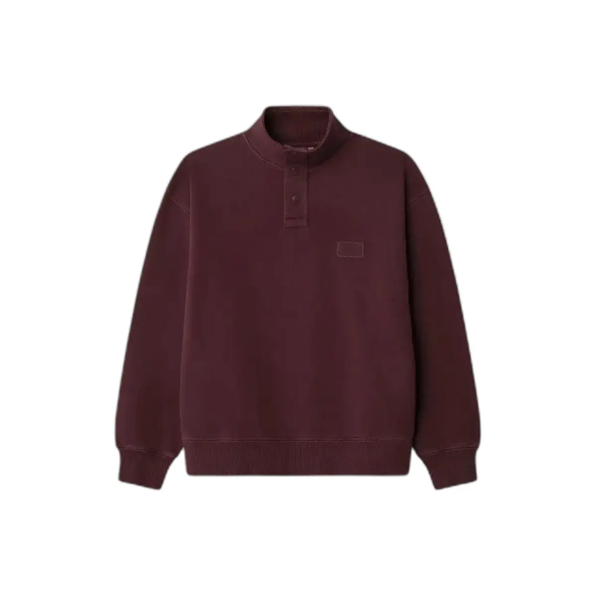 8447166745192 - Pullover Kind Terence