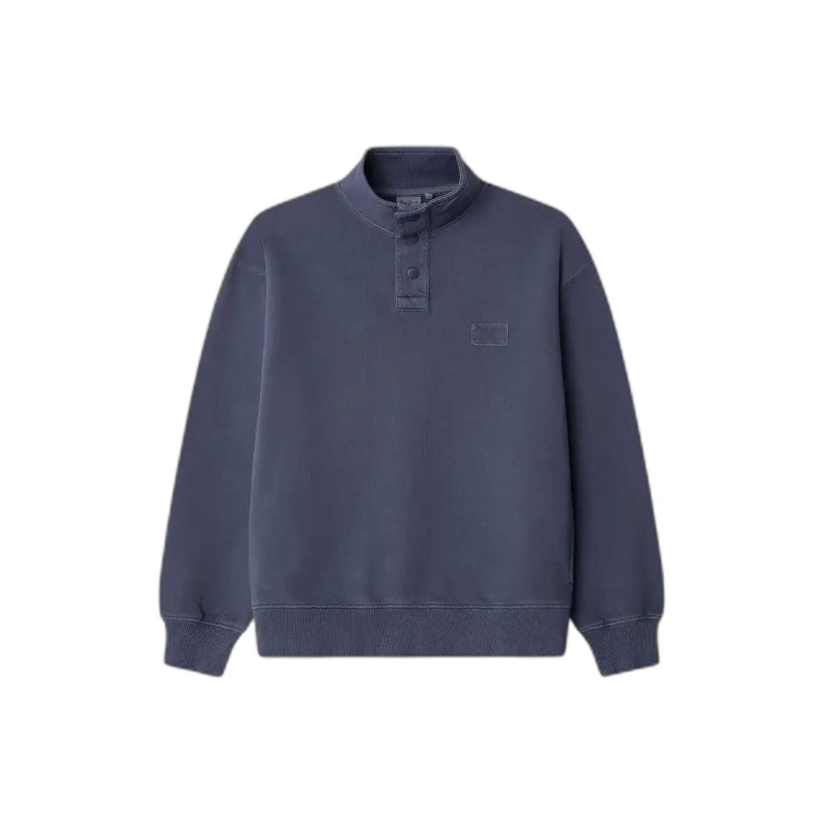 8447166745291 - Pullover Kind Terence