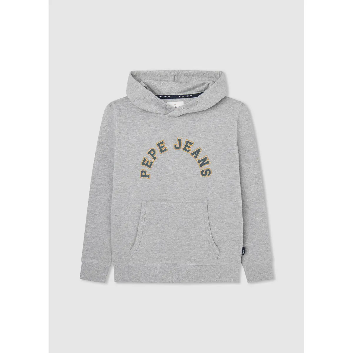 8445866291742 - Hoodie Kinder Nate