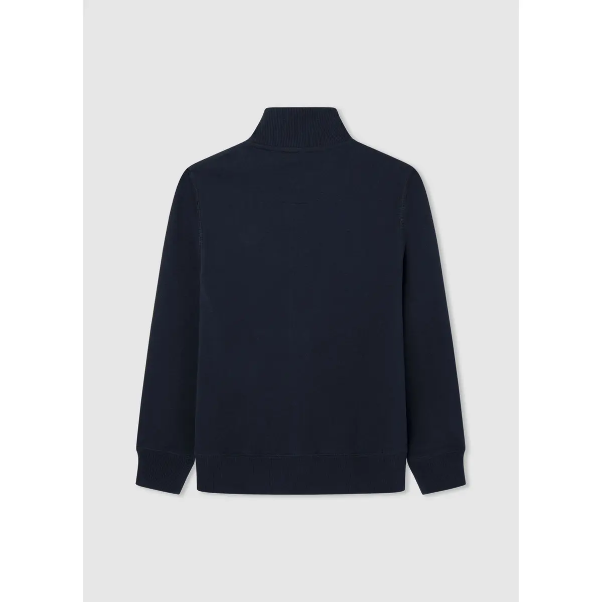 8445866301571 - Pullover Kind Nico 8445866301571 - Pullover Kind Nico