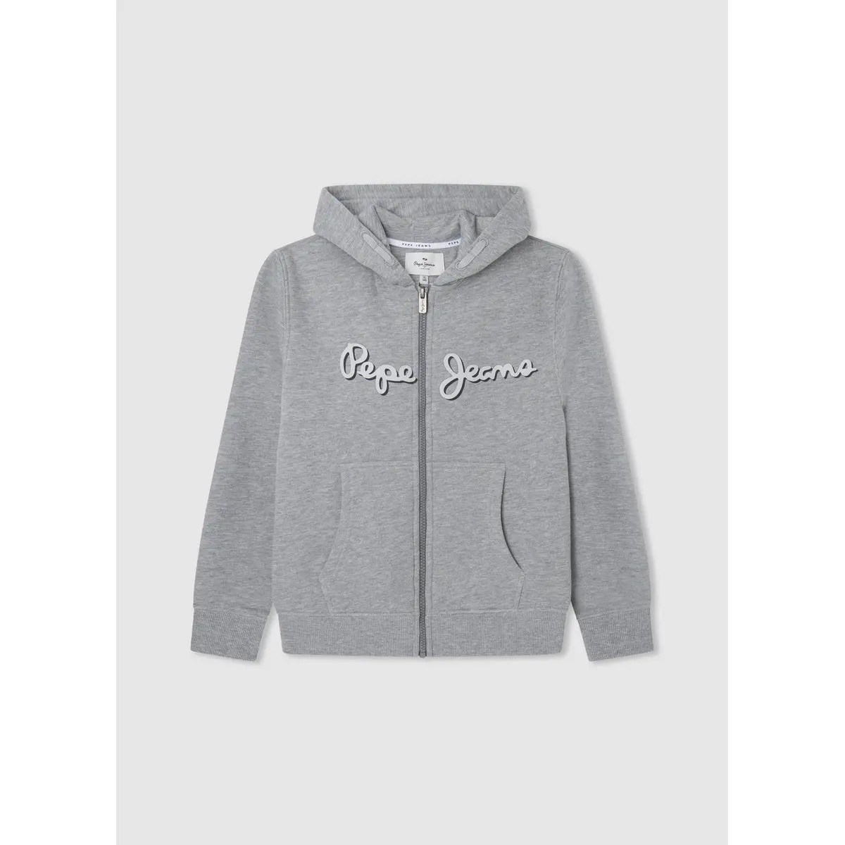 8445866308754 - Kapuzenjacke Nolan