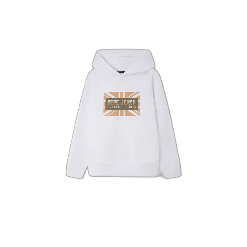 8445866585186 - Pullover Kinder Barney