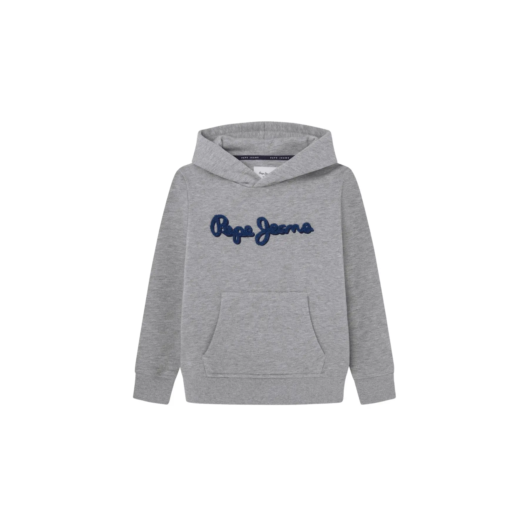 8445866953886 - Hoodie Kinder New Lamonty