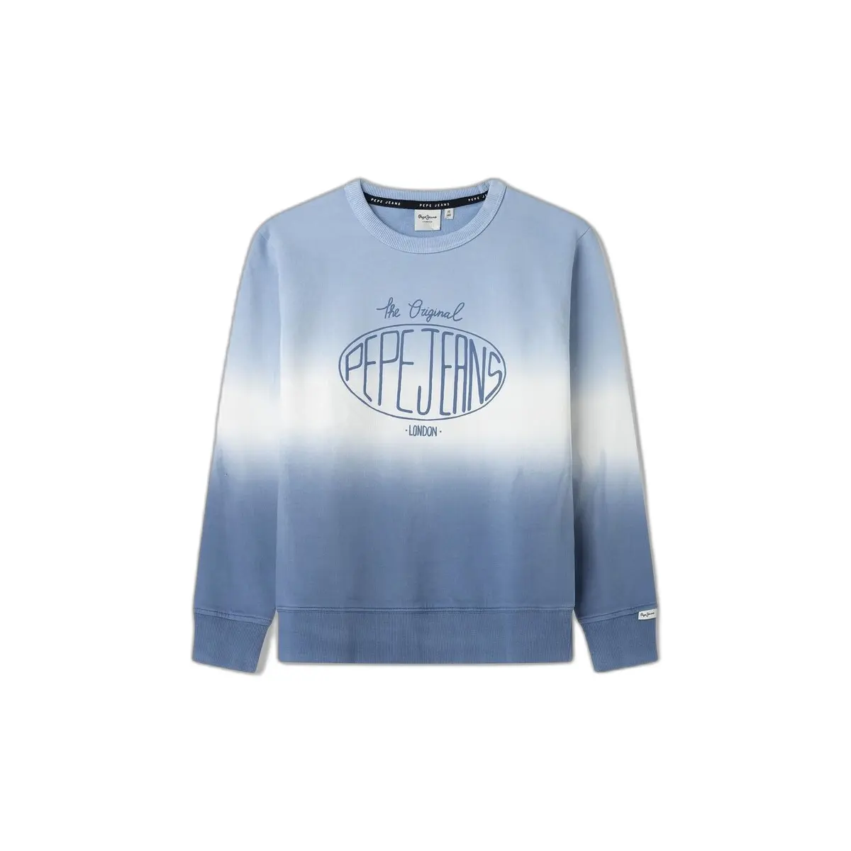 8447166320658 - Pullover Kind Jamie