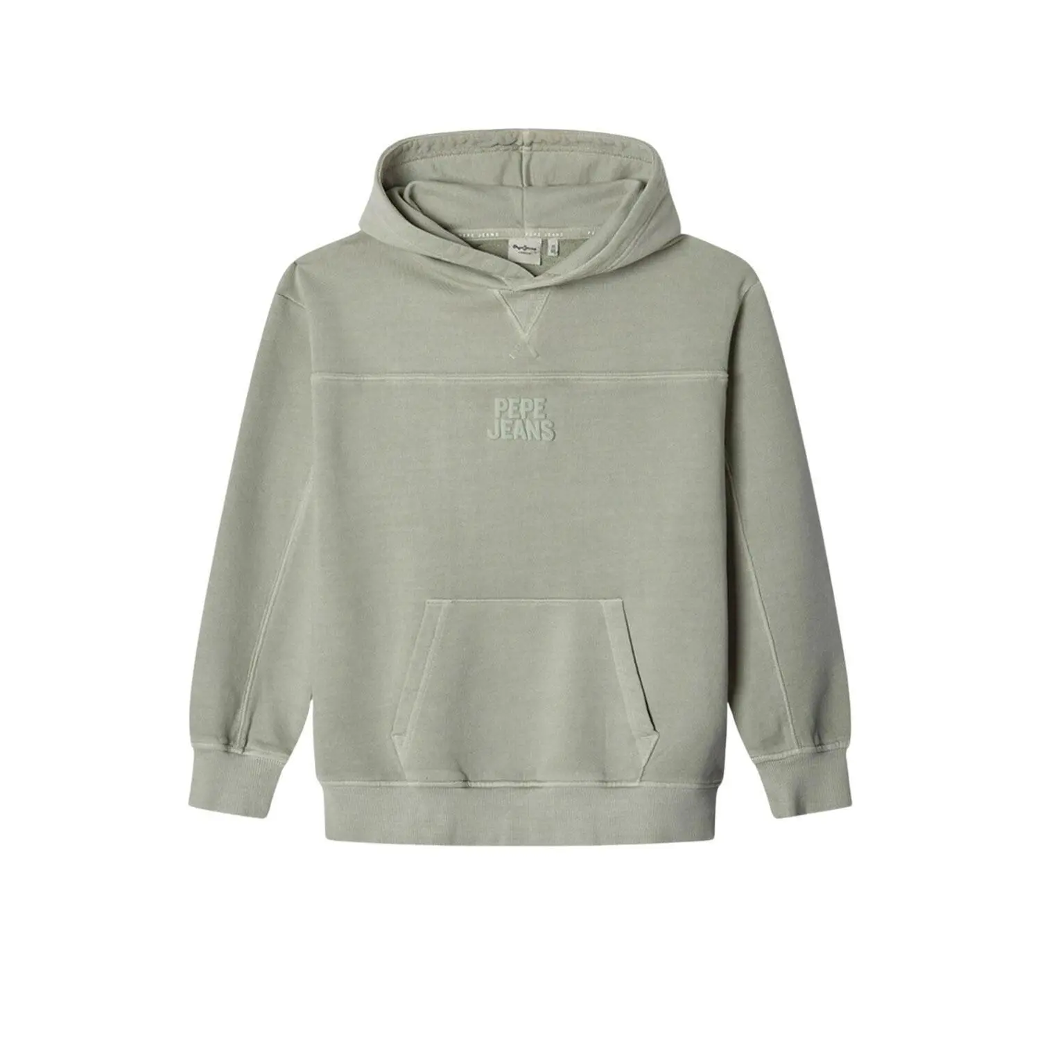 8447166322232 - Hoodie Kinder Charles