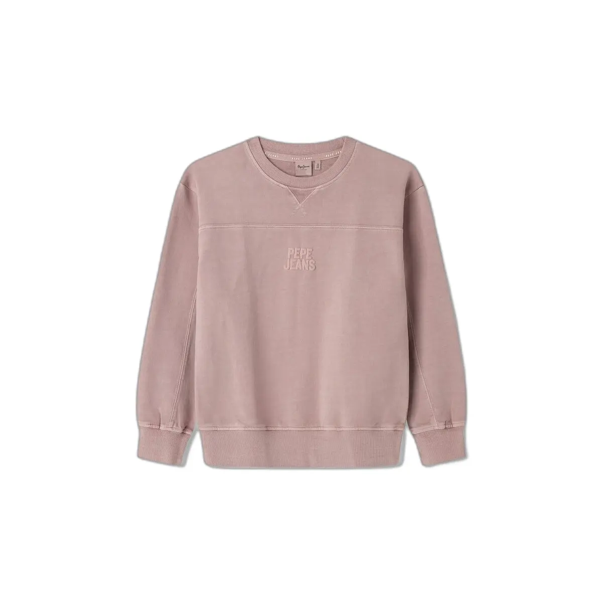 8447166321952 - Pullover Kind Charles Crew