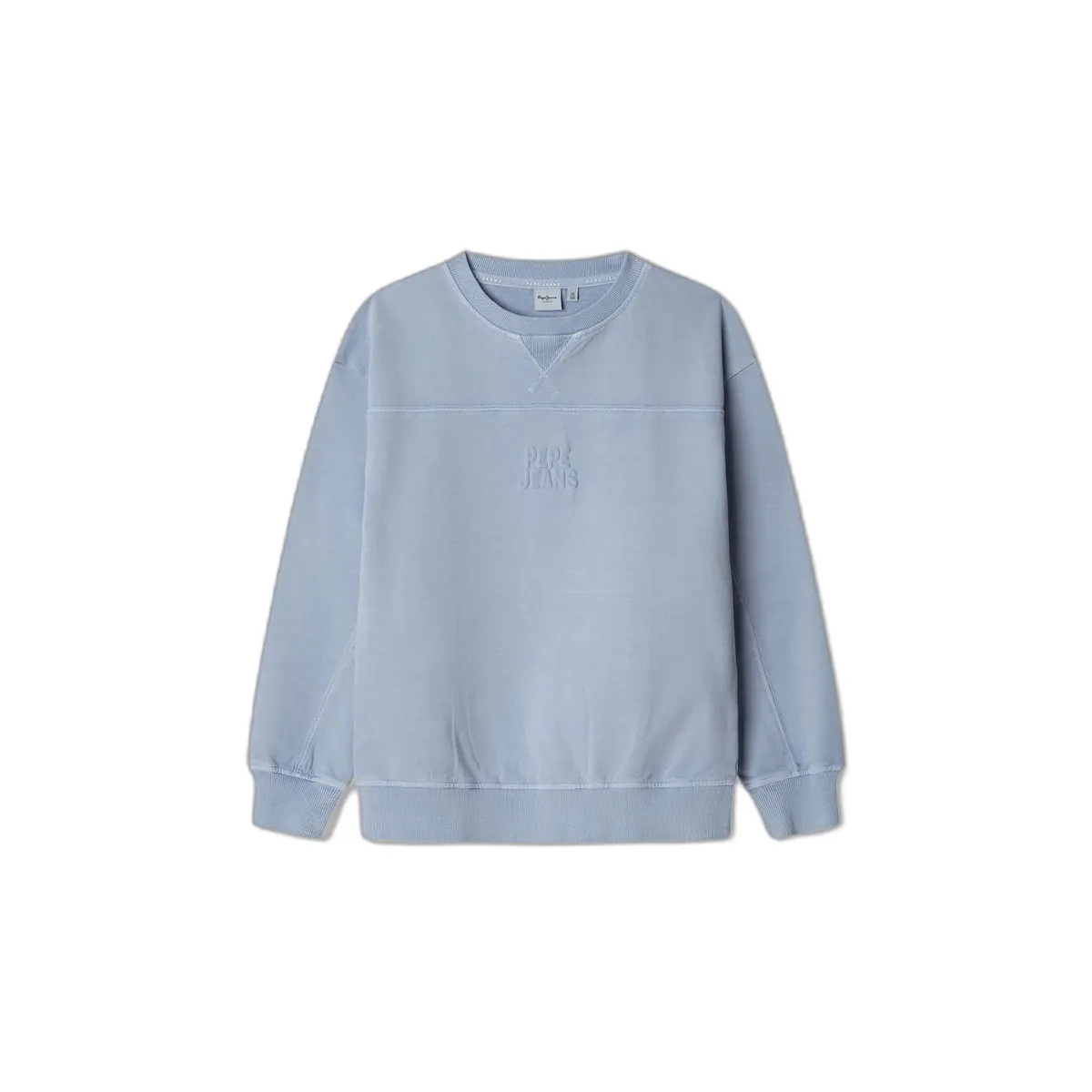 8447166322140 - Pullover Kind Charles Crew