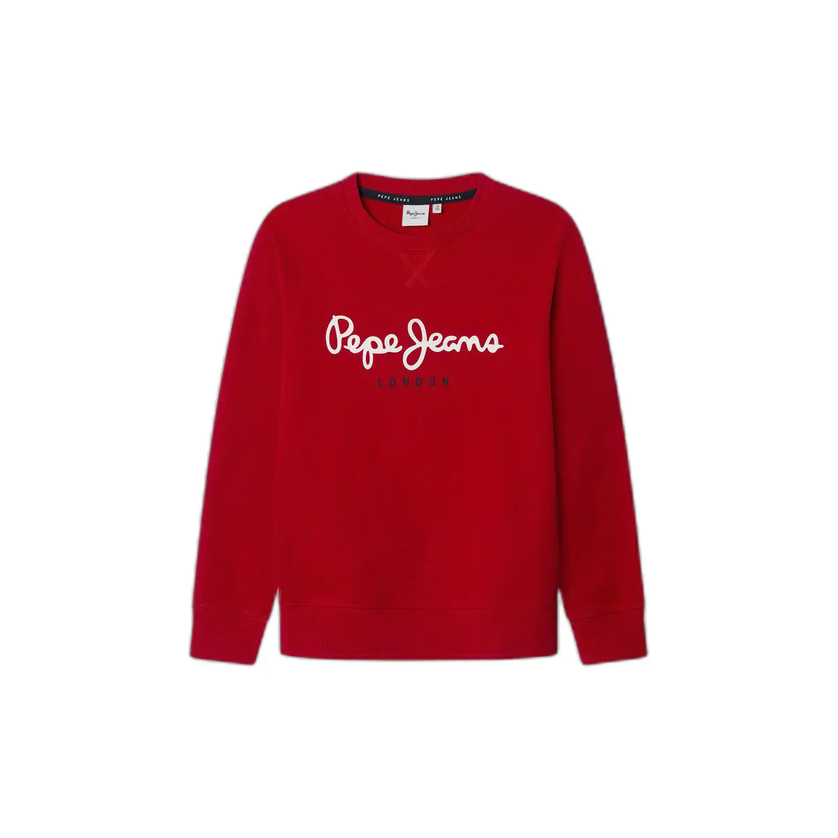 8447166344975 - Pullover Kind Art