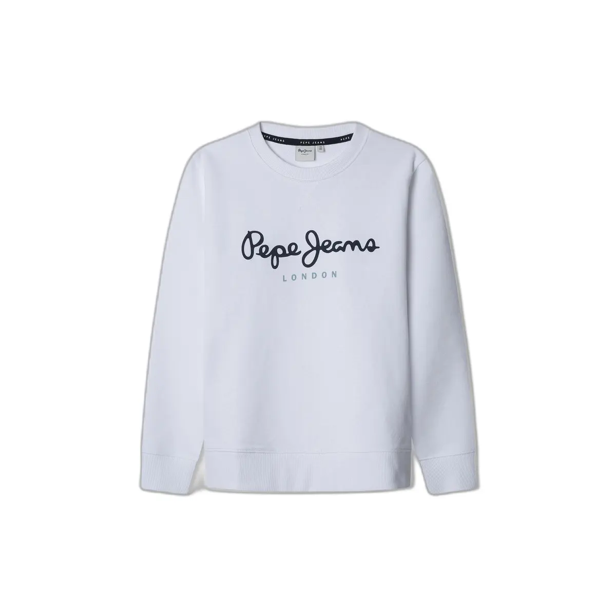 8447166345354 - Pullover Kind Art