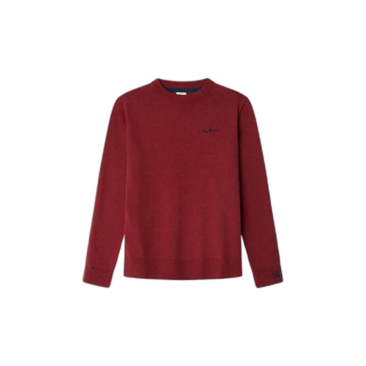 Maglione per bambini Pepe Jeans Telio