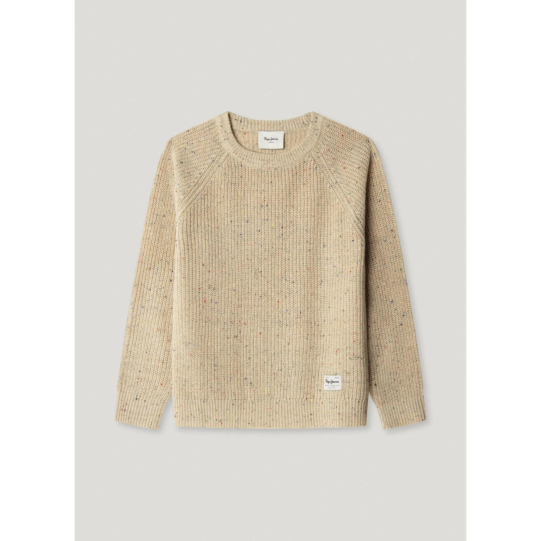 Pullover Kind Pepe Jeans Pason