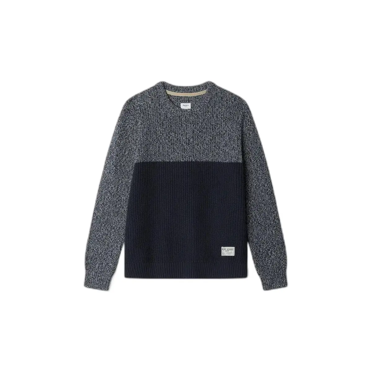 Image of Kinderpullover Pepe Jeans Pennie