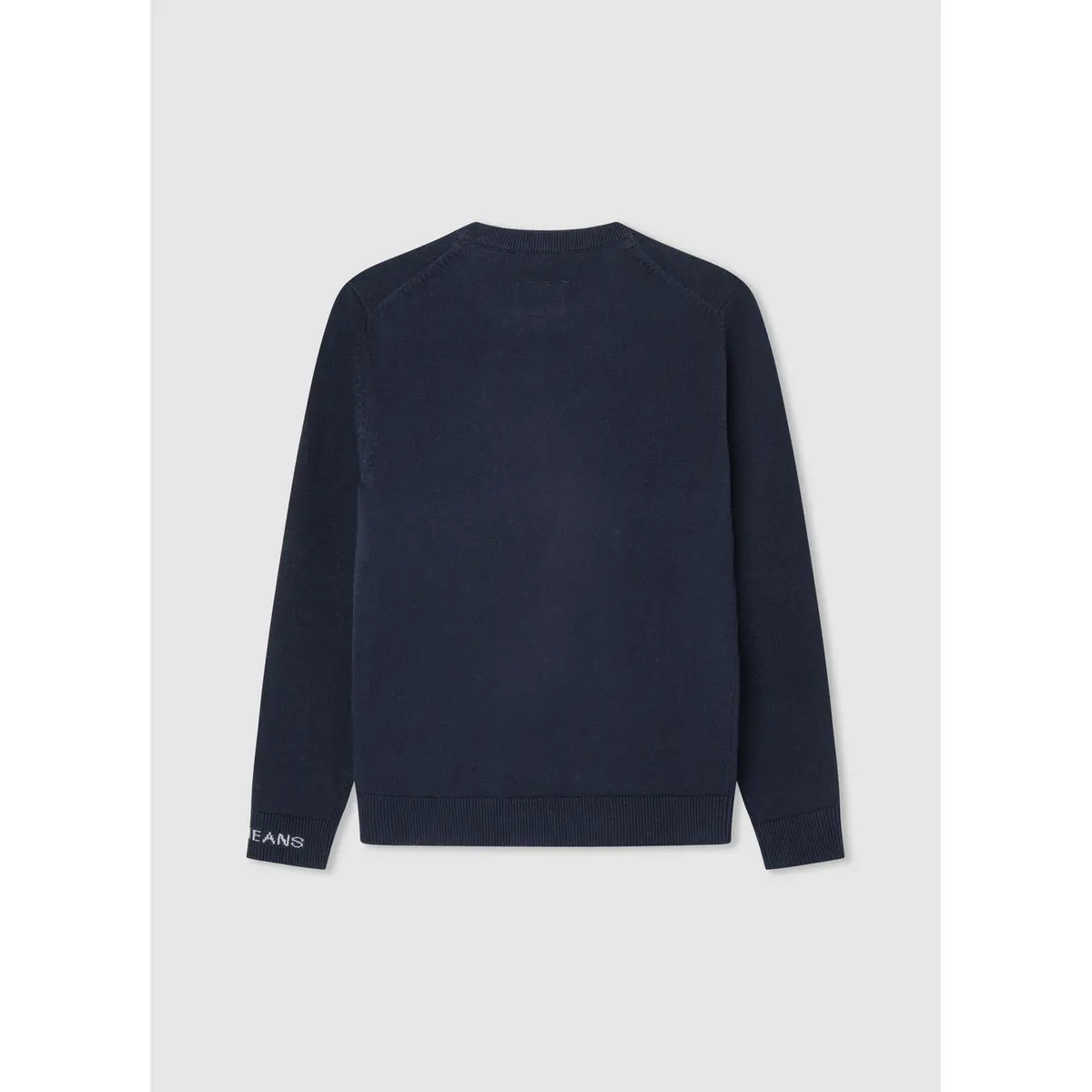 8445866289572 - Kinderpullover Tottenham