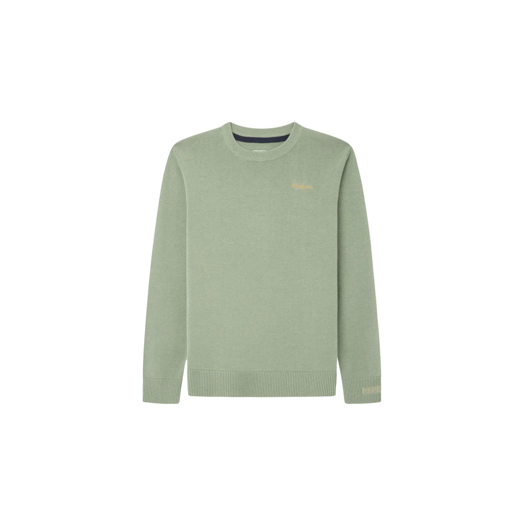 8445866955989 - Pullover Kinder Tottenham Crew