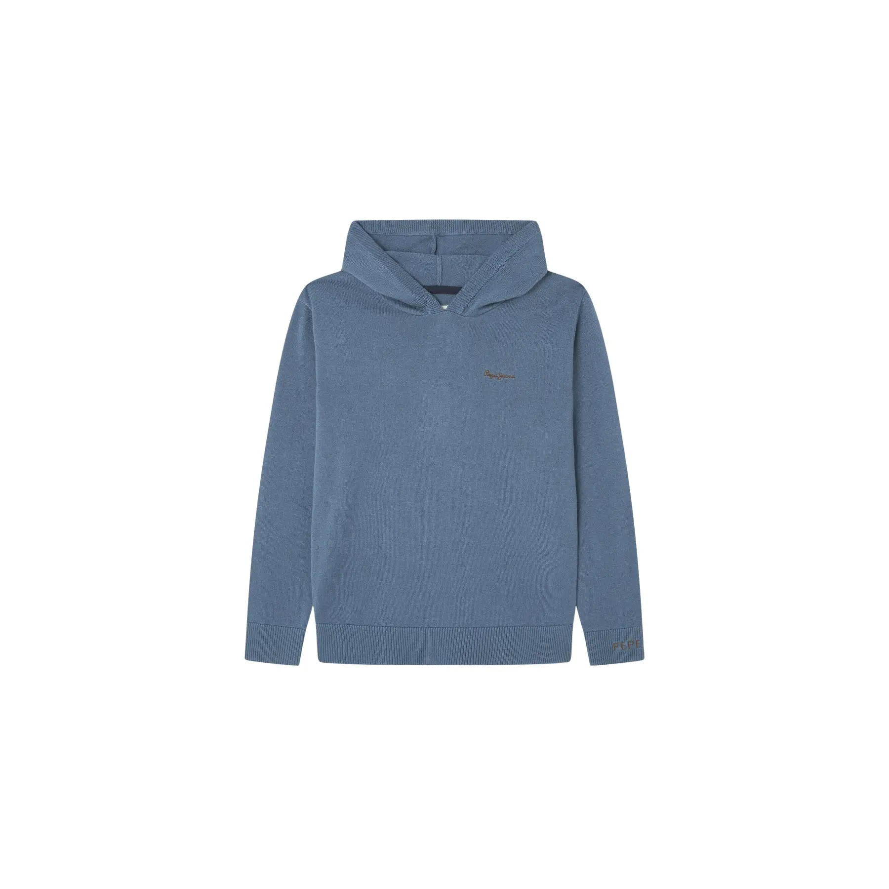 8445866956351 - Hoodie Kinder Tottenham