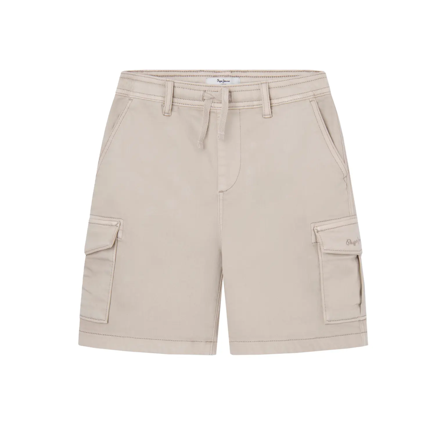 8445866588361 - Shorts für Kinder Ted
