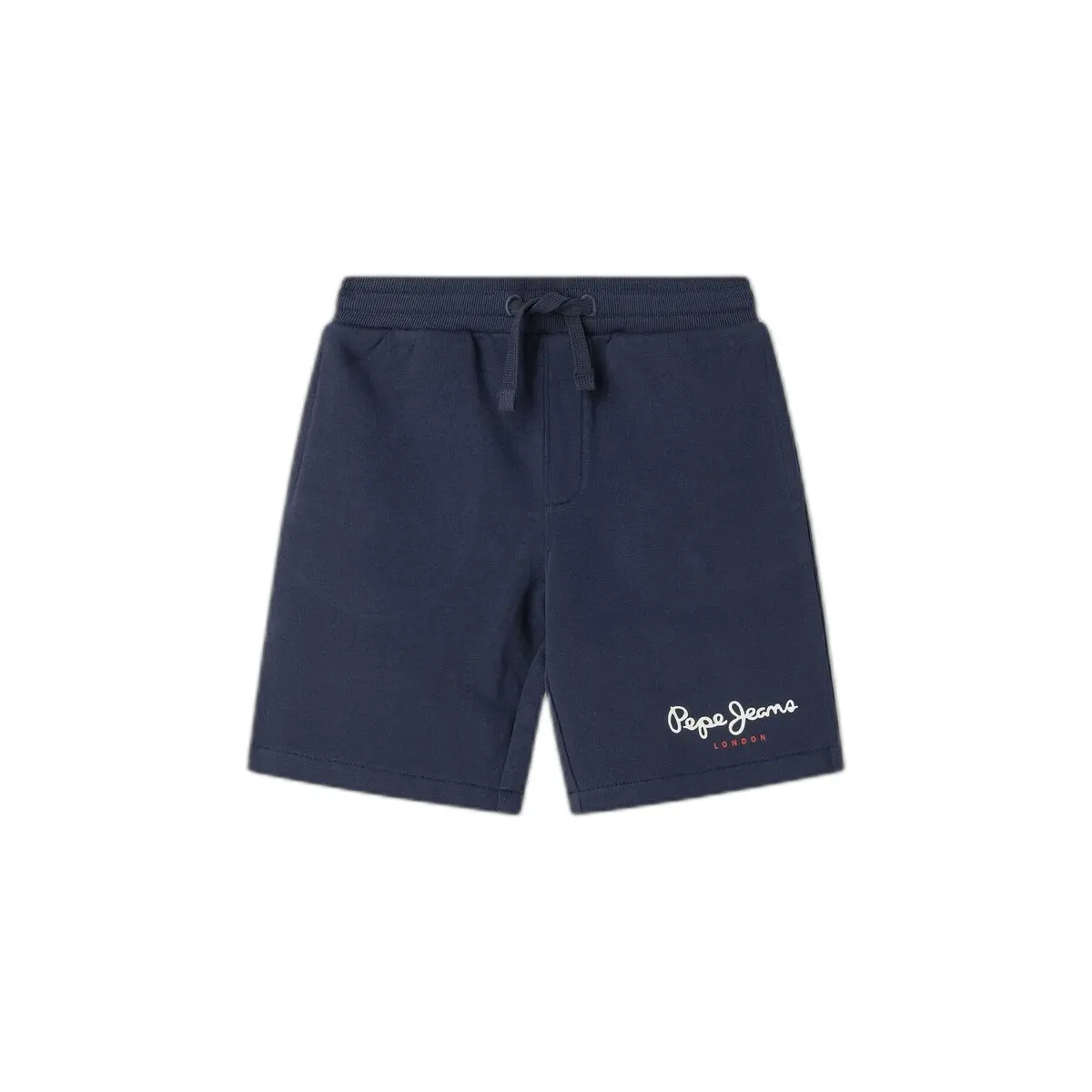 8447166324120 - Shorts für Kinder Art