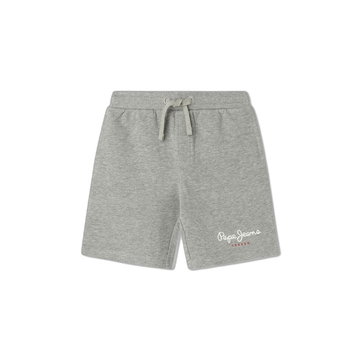 8447166324311 - Shorts für Kinder Art