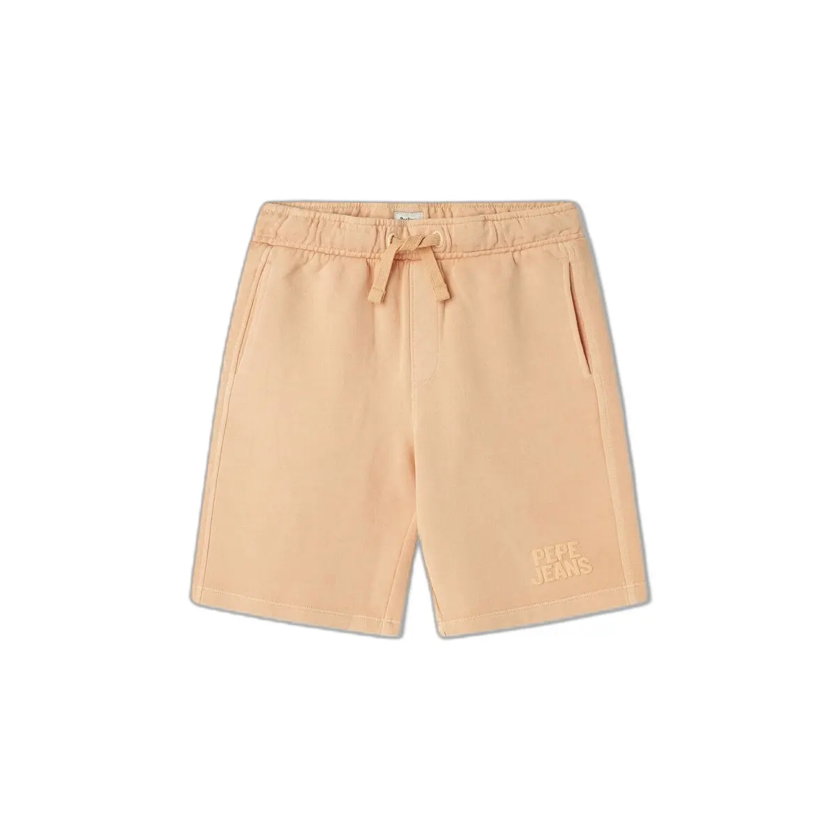 8447166336758 - Shorts für Kinder Charles