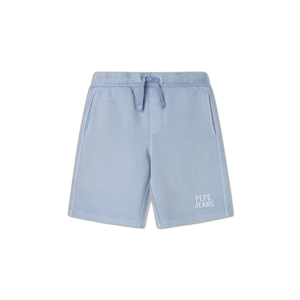 8447166336925 - Shorts für Kinder Charles