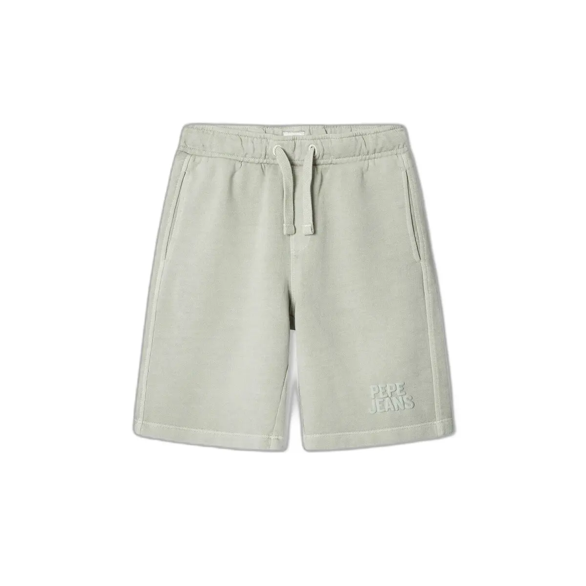 8447166337090 - Shorts für Kinder Charles