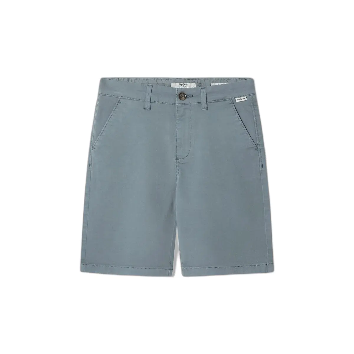 8447166336109 - Chino Shorts für Kinder Pepe Jeans