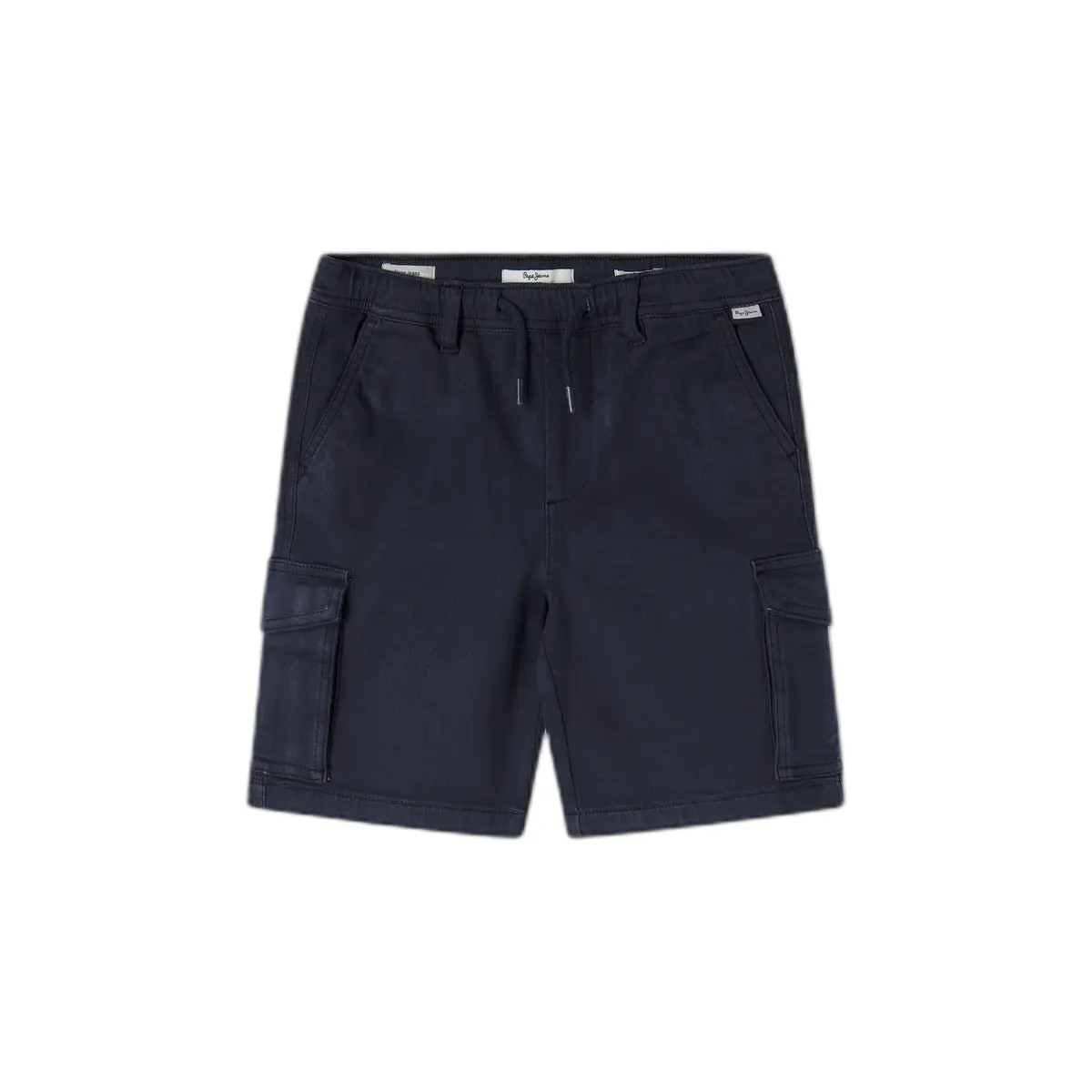 8447166325905 - Chino Shorts für Kinder Gymdigo